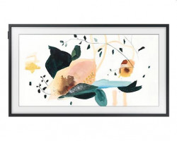 QLED TV The Frame 32 inch