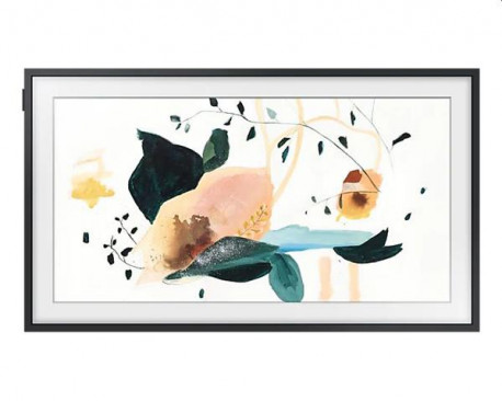 QLED TV The Frame 32 inch