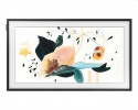 QLED TV The Frame 32 inch