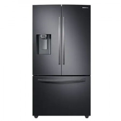 Cooling French Door Twin Cooling Plus