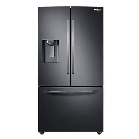 Cooling French Door Twin Cooling Plus