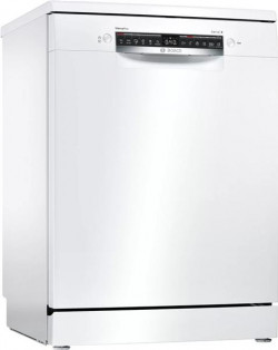 Lave-vaisselle HC Serie 4 pose-libre