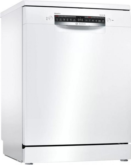 Lave-vaisselle HC Serie 4 pose-libre