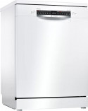 Lave-vaisselle HC Serie 4 pose-libre