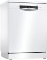 Lave-vaisselle HC Serie 4 pose-libre