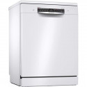 Lave-vaisselle HC Serie 4 pose-libre
