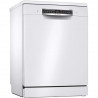 Lave-vaisselle HC Serie 4 pose-libre