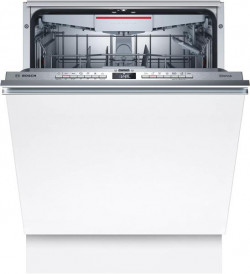 Lave-vaisselle HC Serie 4 compl. intÚgr.