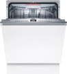 Lave-vaisselle HC Serie 4 compl. intÚgr.