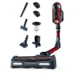 Aspirateur balai X-FORCE FLEX 11.60