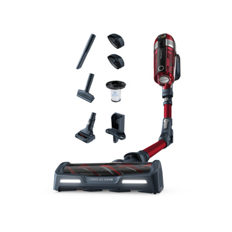 Aspirateur balai X-FORCE FLEX 11.60