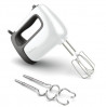 HM462110 Handmixer Prep'Mix + Moulinex