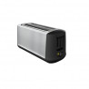 SUBITO Select  LS342