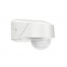RC 230i UC blanc   