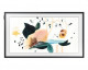 QLED TV The Frame 32 inch