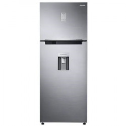 Réfrigérateur pose-libre 452L
