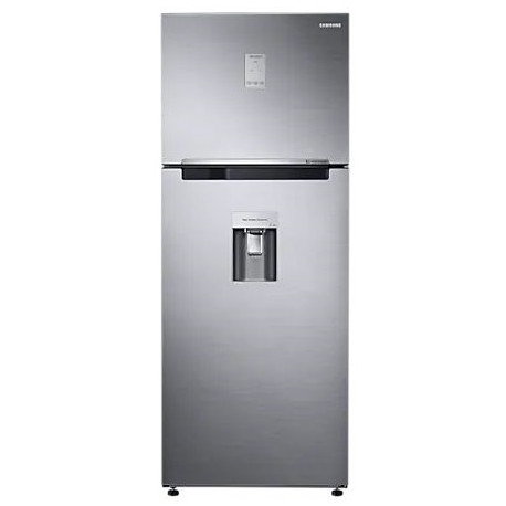Réfrigérateur pose-libre 452L