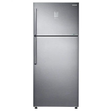 Réfrigérateur pose-libre 528L