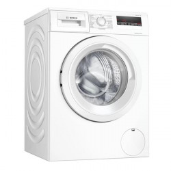 Lave-linge pose-libre Serie 4 8kg 1400t
