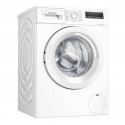Lave-linge pose-libre Serie 4 8kg 1400t