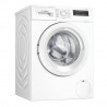 Lave-linge pose-libre Serie 4 8kg 1400t