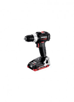 SB 18 LT BL SE perceuse a percussion et