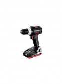 SB 18 LT BL SE perceuse a percussion et