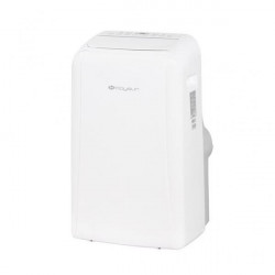 Climatisation mobile m³ A klasse R-290