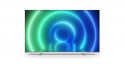 43inch UHD SAPHI Smart TV