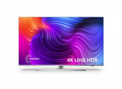43inch UHD ANDROID TV