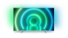 55inch UHD ANDROID TV
