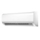 Airco Unité intér KAY-CF 35 DR10 CASUAL