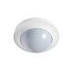 PD-C360i/24 KNX ECO UP