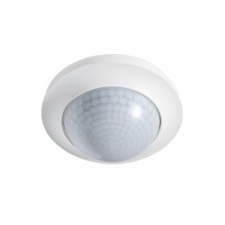 PD-C360i/24 KNX ECO UP