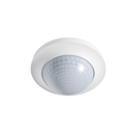 PD-C360i/24 KNX ECO UP