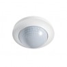 PD-C360i/24 KNX ECO UP
