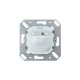 MD 180i/16 Basic
