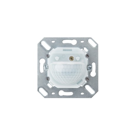 MD 180i/16 Basic