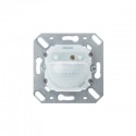 MD 180i/16 Basic