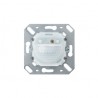 MD 180i/16 Basic
