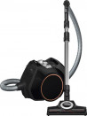 Aspirateur Boost CX1 Cat & Dog PowerLine