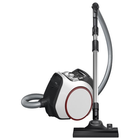 Aspirateur Boost CX1 PowerLine