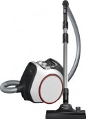 Aspirateur Boost CX1 PowerLine