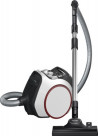 Aspirateur Boost CX1 PowerLine