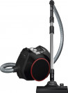 Aspirateur Boost CX1 PowerLine