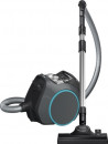 Aspirateur Boost CX1 PowerLine
