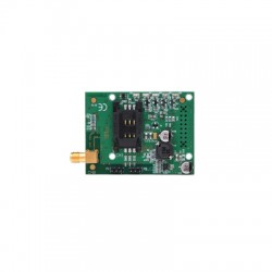 CARTE DE COMM.GSM  PR CENTR. SÉRIE VEDO