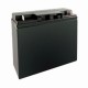 BATTERIE AU PLOMB 12 VCC / 15 AH