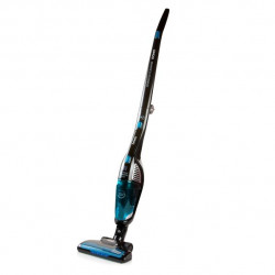Aspirateur balai 3-en-1