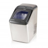Machine à glaçons Pro 2,8L 15kg/24u